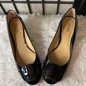 Michael Kors Pauline